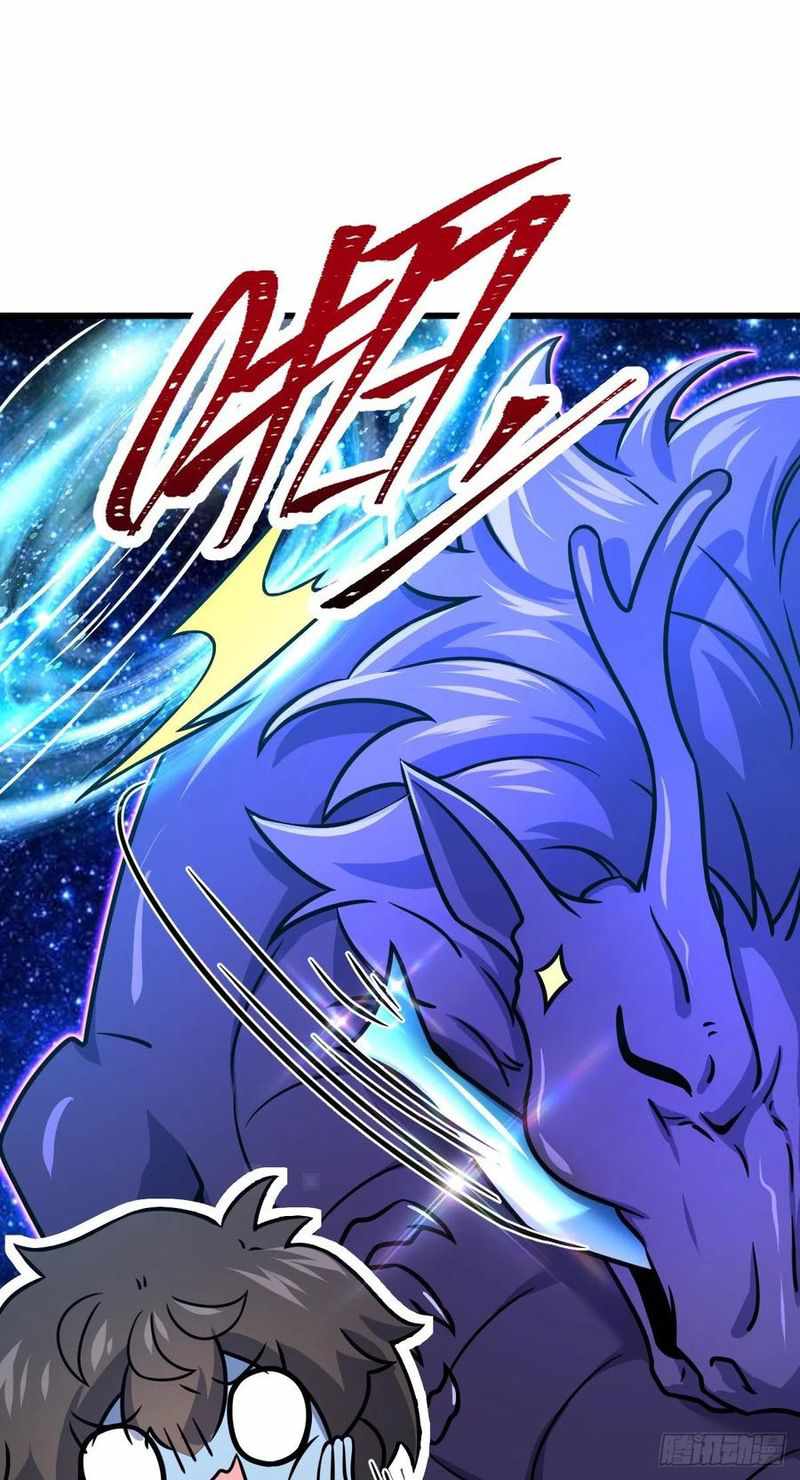 Spare Me, Great Lord! chapter 310 - page 7