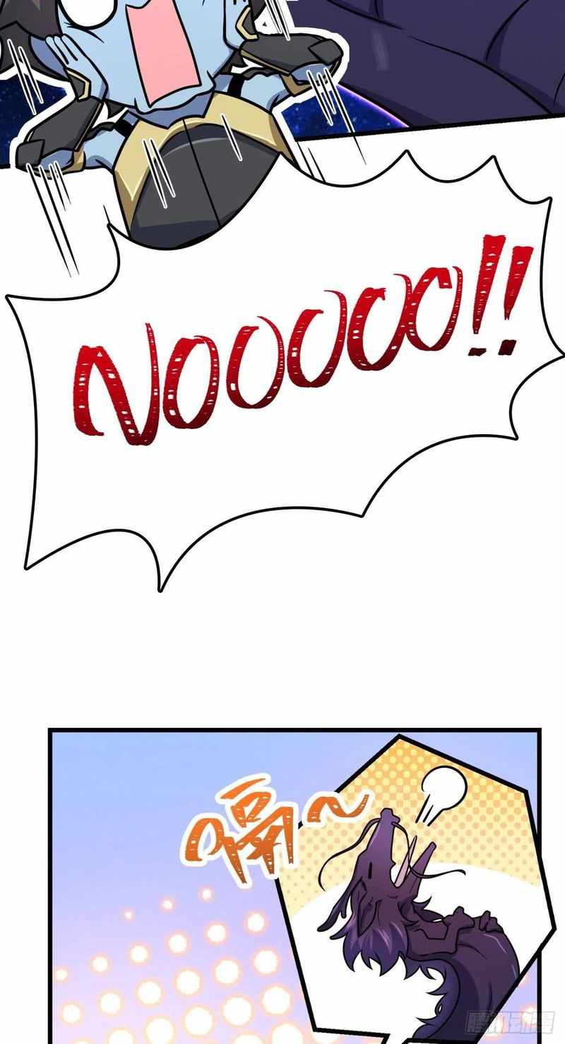 Spare Me, Great Lord! chapter 310 - page 8