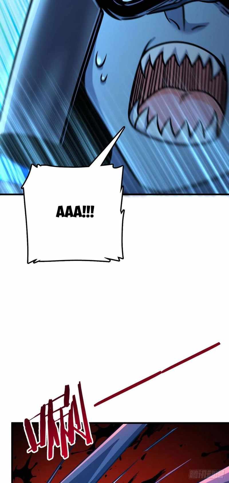 Spare Me, Great Lord! chapter 308 - page 45
