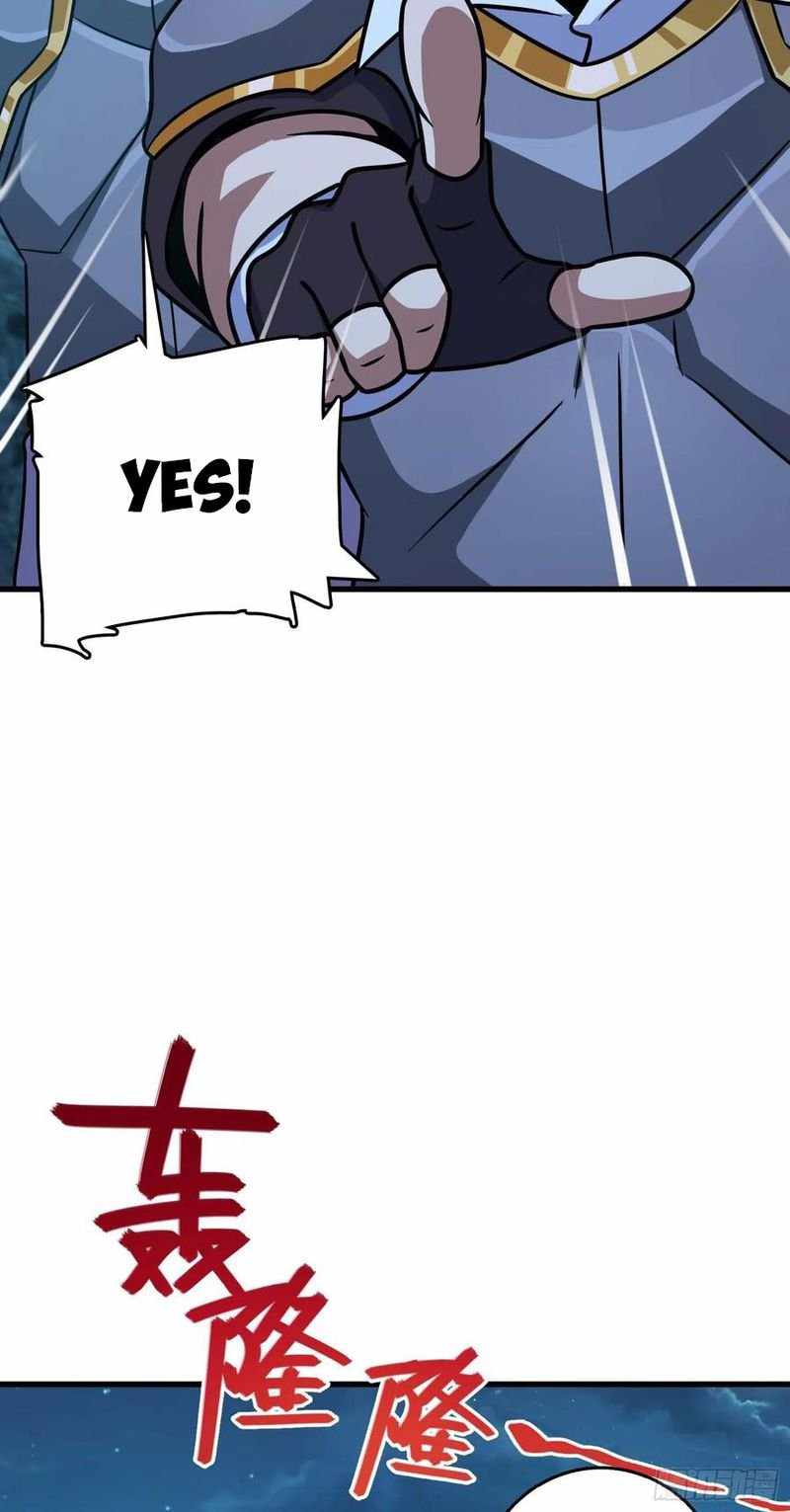 Spare Me, Great Lord! chapter 305 - page 13