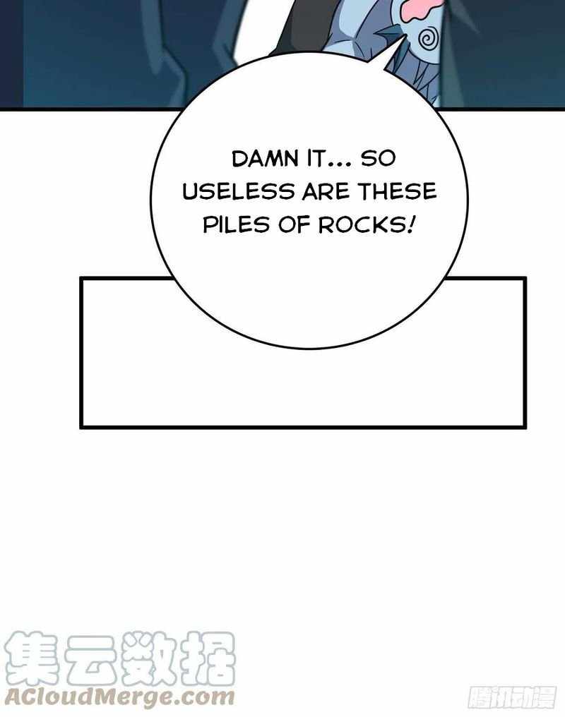 Spare Me, Great Lord! chapter 305 - page 24