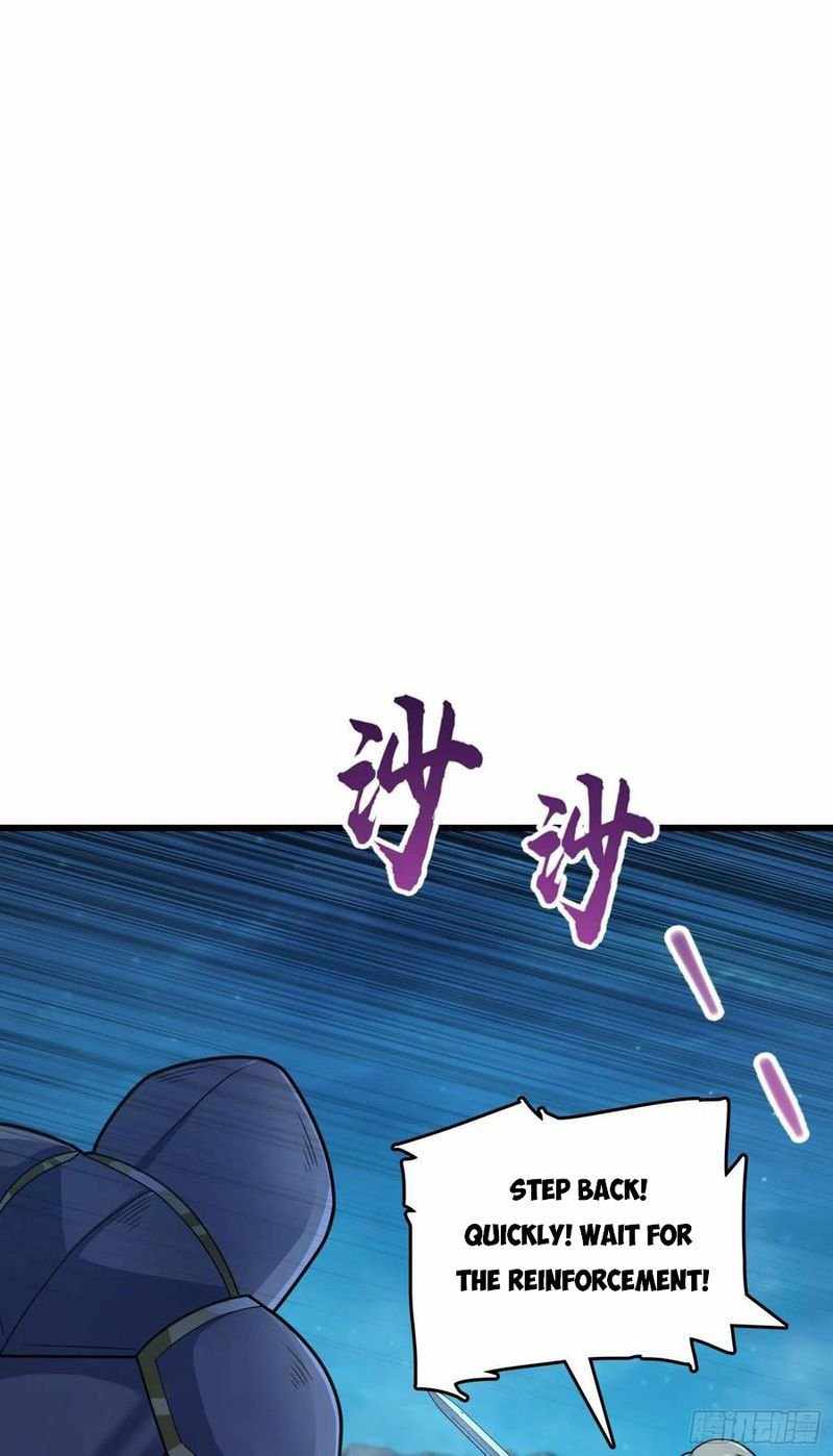 Spare Me, Great Lord! chapter 303 - page 4