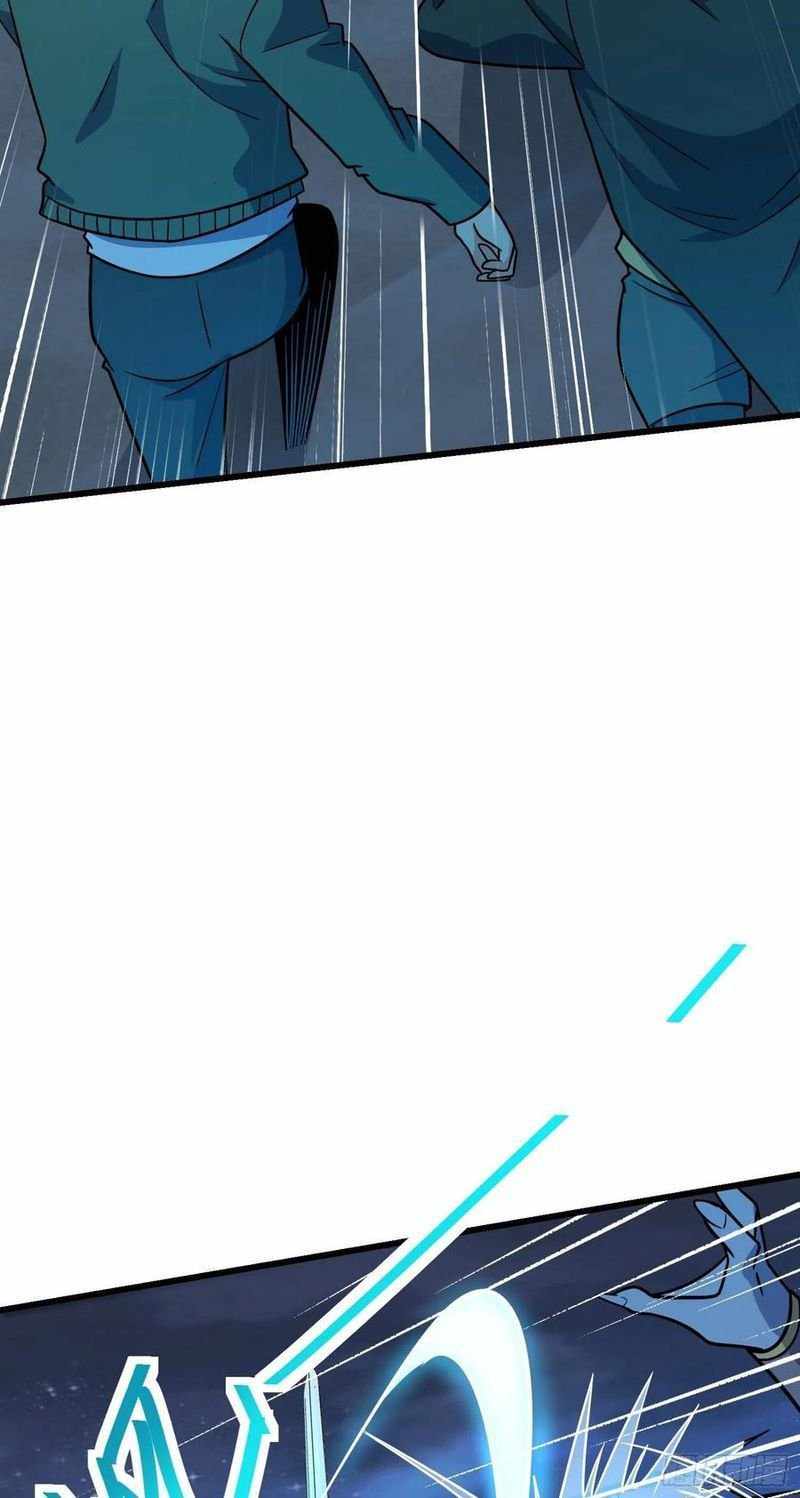Spare Me, Great Lord! chapter 302 - page 61