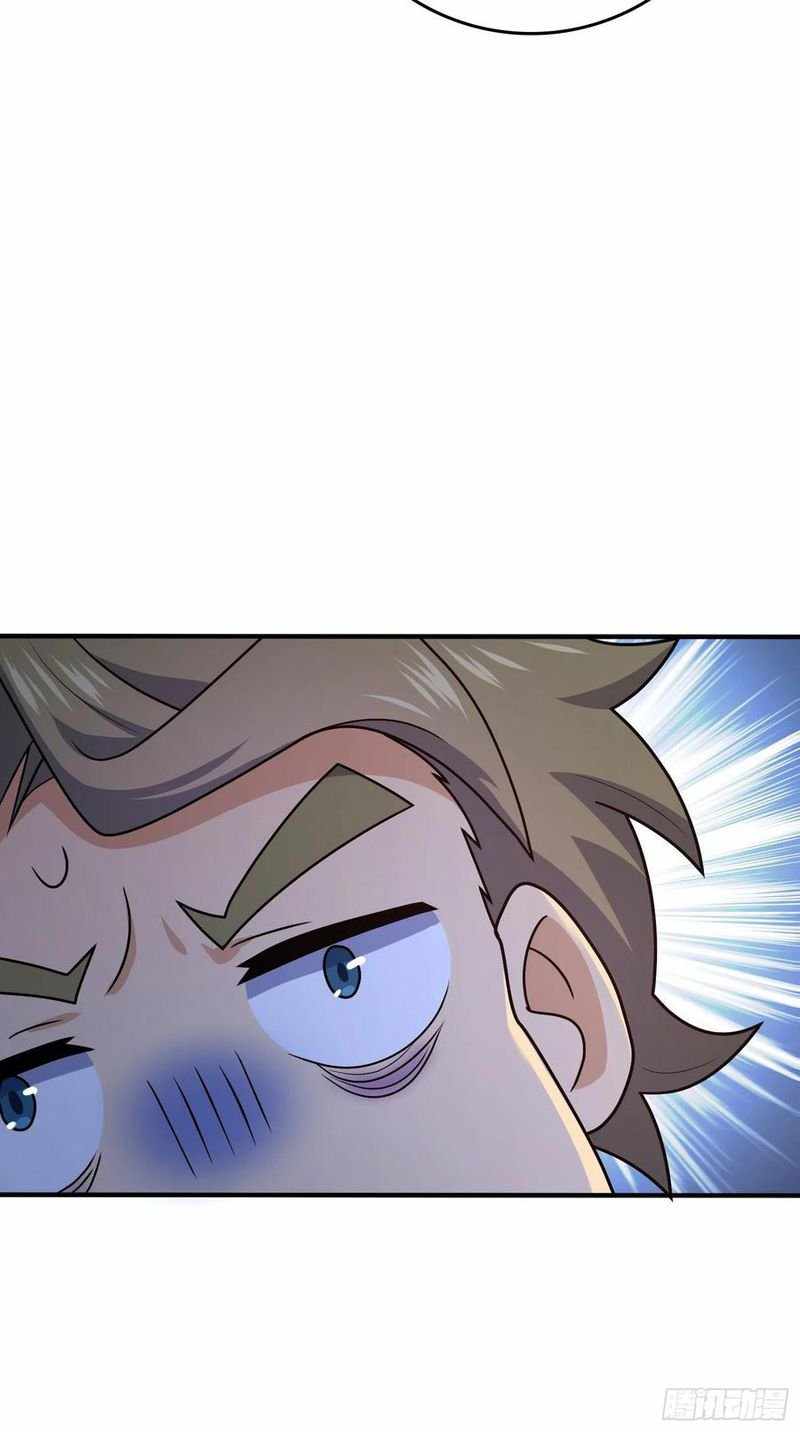 Spare Me, Great Lord! chapter 298 - page 22