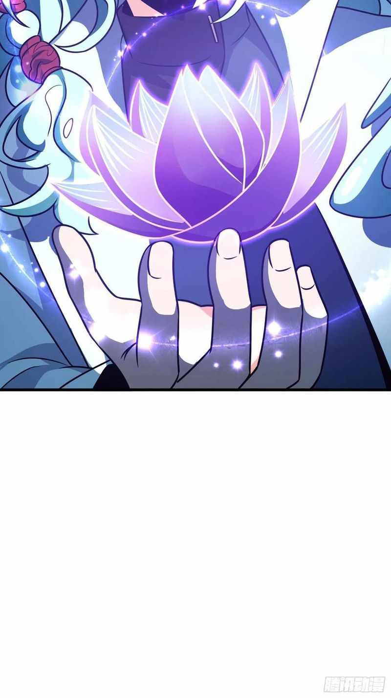 Spare Me, Great Lord! chapter 297 - page 16