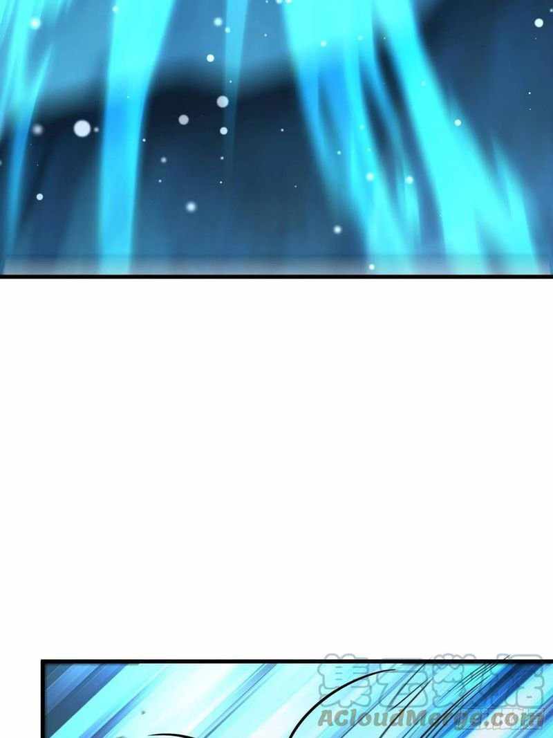 Spare Me, Great Lord! chapter 297 - page 60