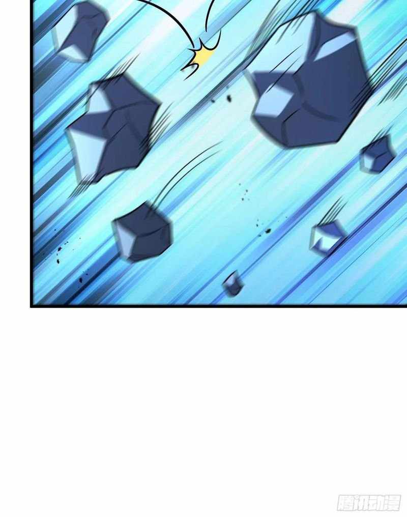 Spare Me, Great Lord! chapter 297 - page 61