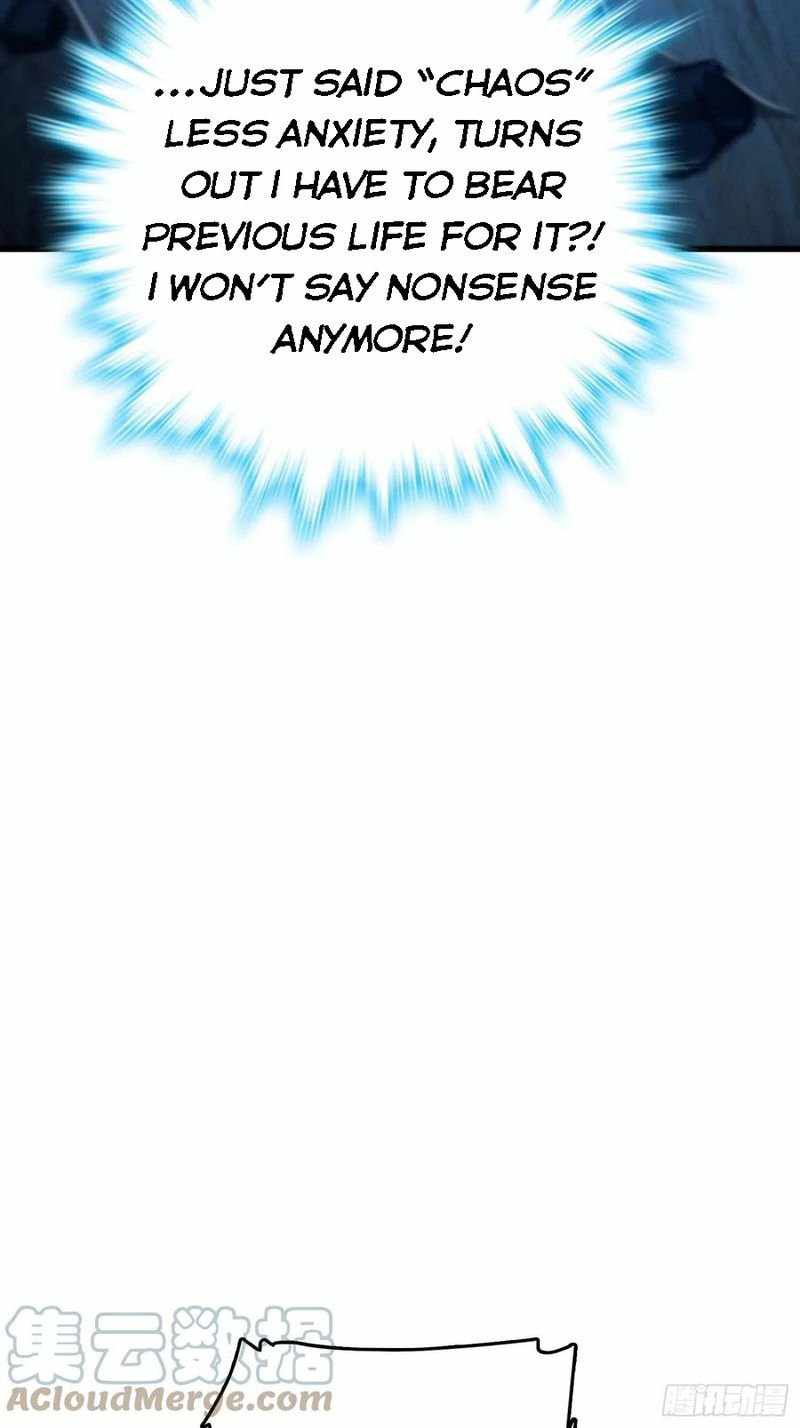 Spare Me, Great Lord! chapter 297 - page 63