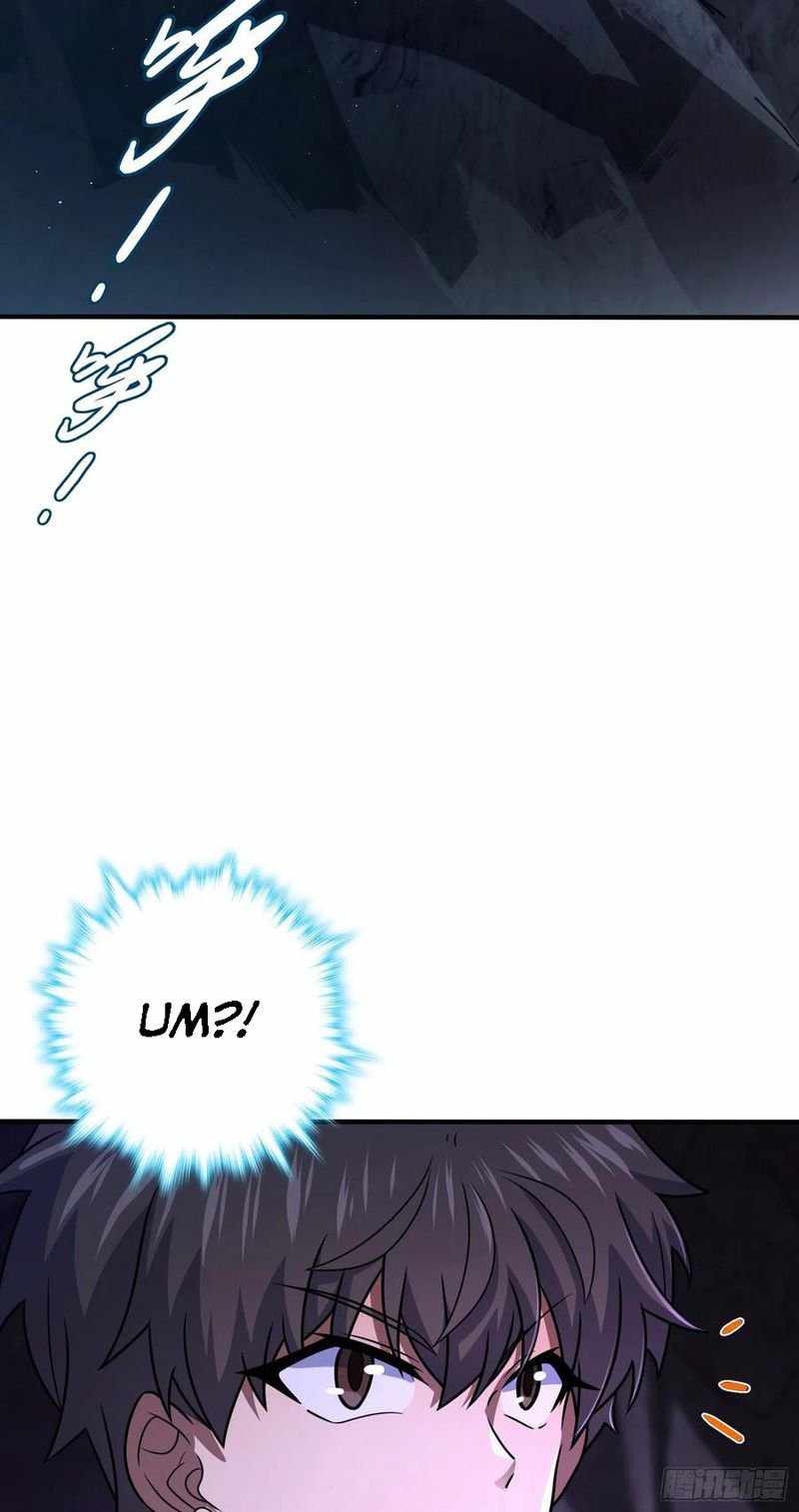 Spare Me, Great Lord! chapter 296 - page 22