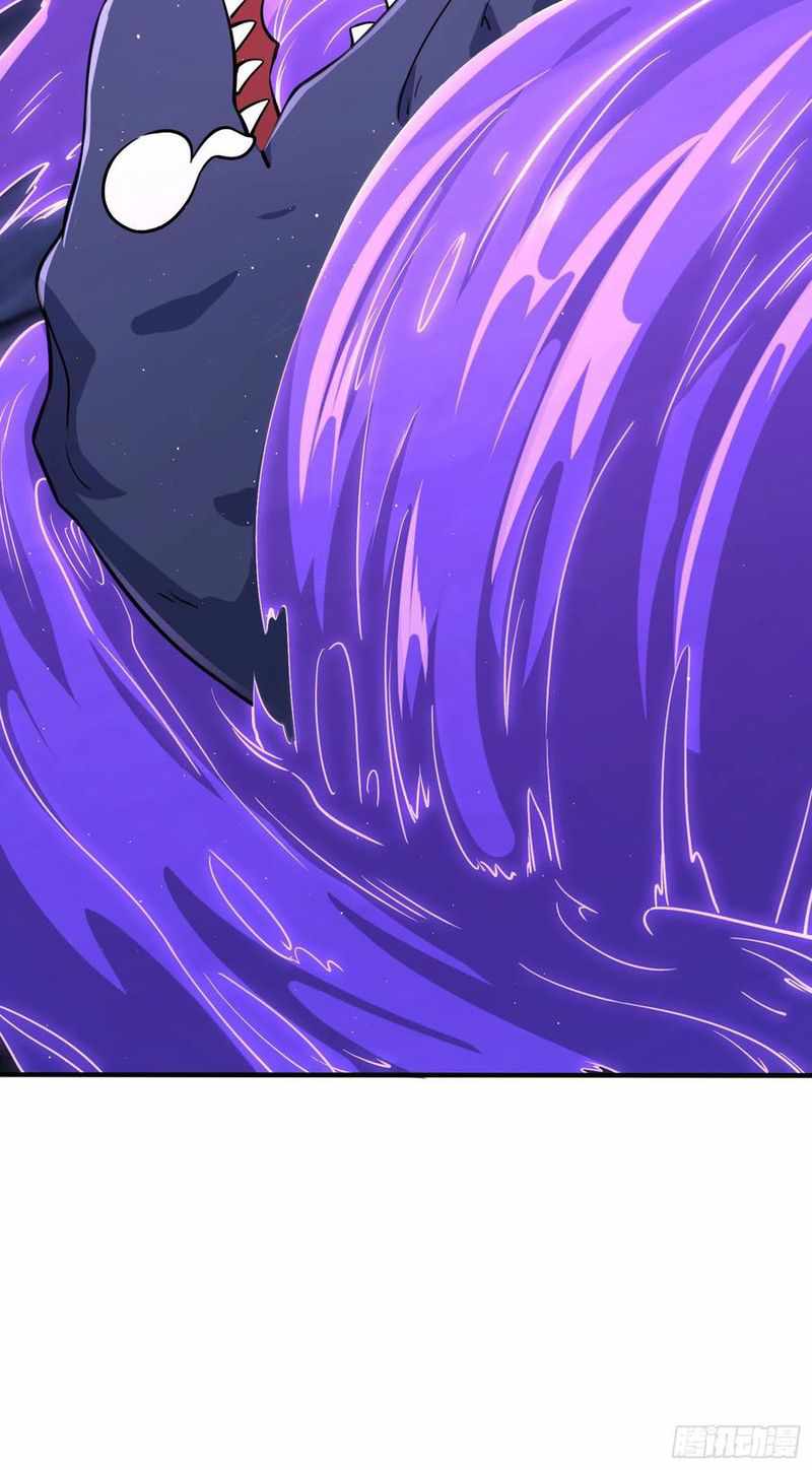 Spare Me, Great Lord! chapter 296 - page 66