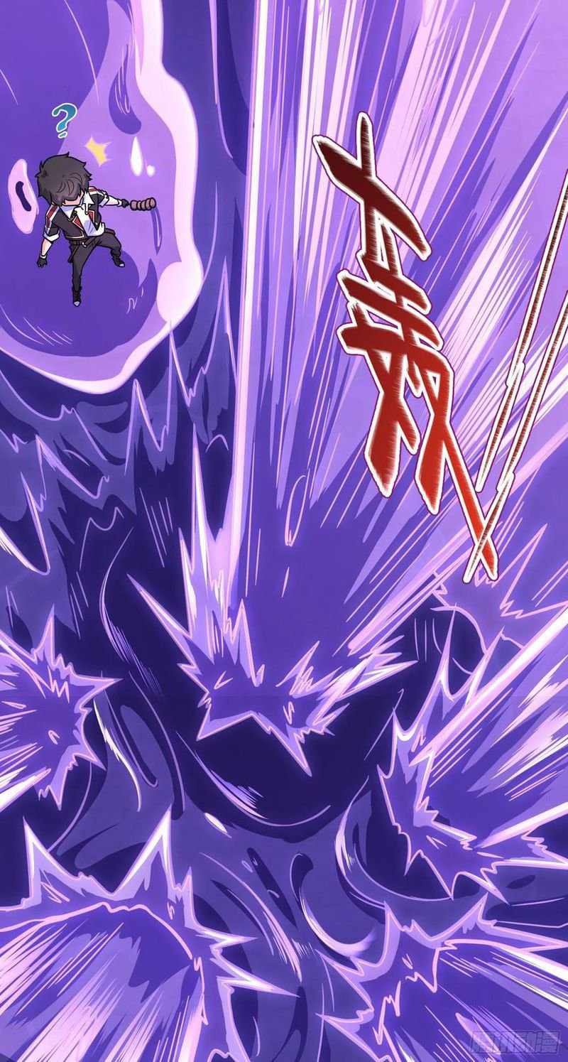 Spare Me, Great Lord! chapter 296 - page 70