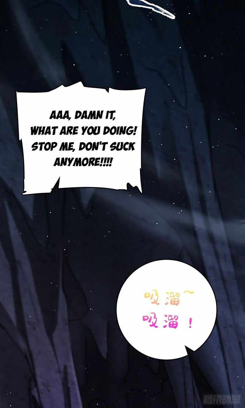 Spare Me, Great Lord! chapter 296 - page 78