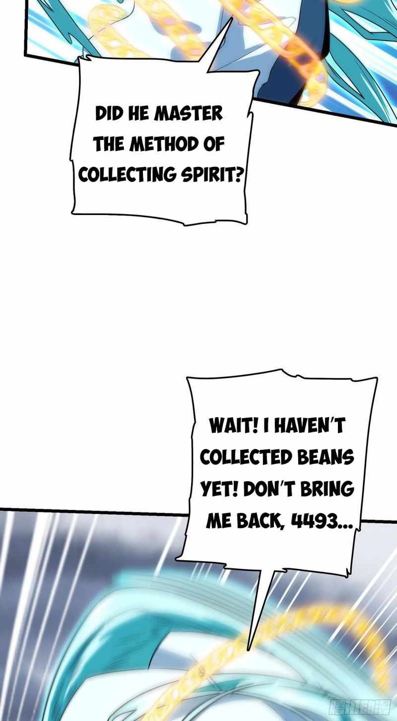 Spare Me, Great Lord! chapter 289 - page 11