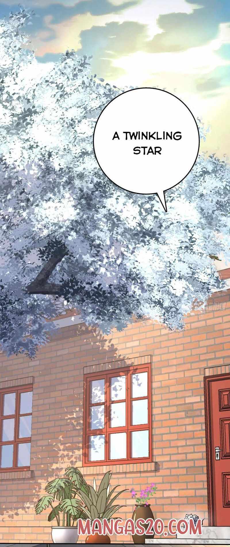 Spare Me, Great Lord! chapter 285 - page 20