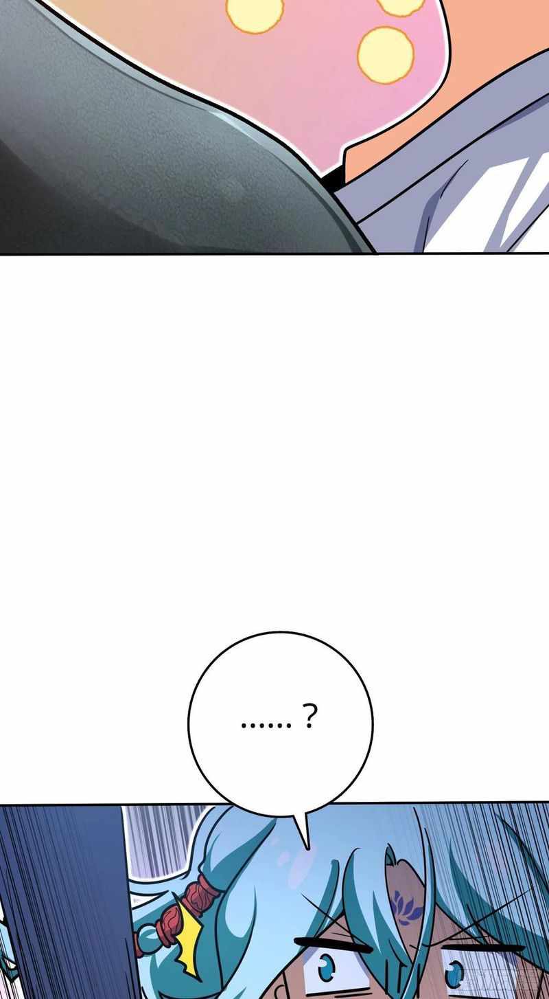 Spare Me, Great Lord! chapter 284 - page 45