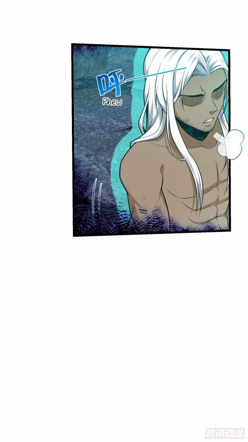 Spare Me, Great Lord! chapter 282 - page 16