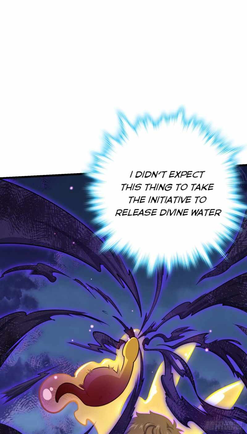 Spare Me, Great Lord! chapter 282 - page 20