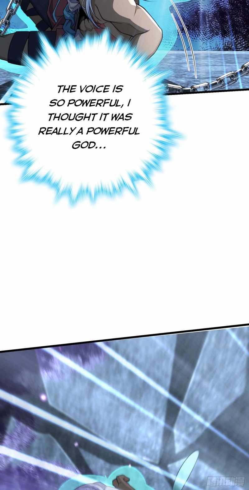 Spare Me, Great Lord! chapter 282 - page 5