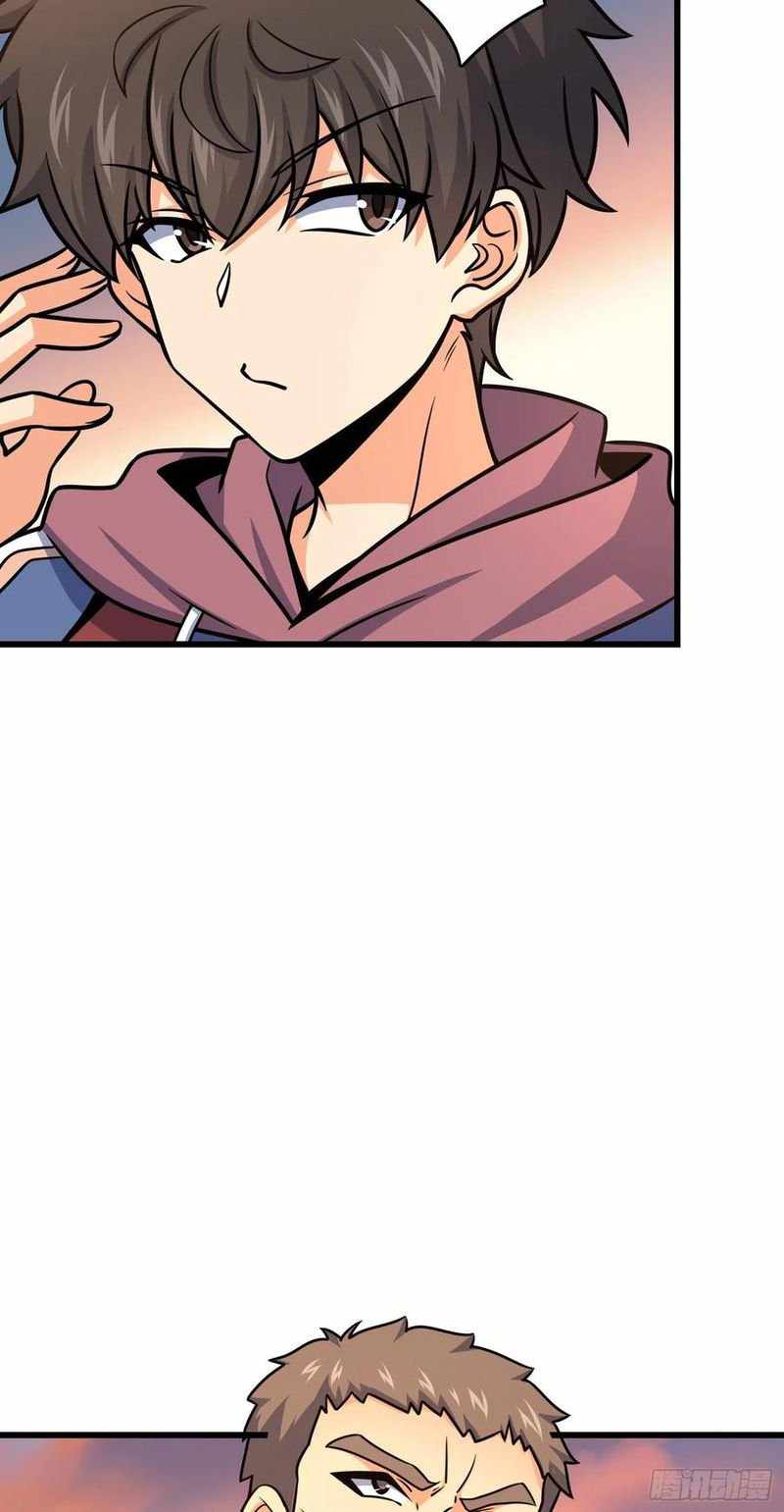 Spare Me, Great Lord! chapter 281 - page 13
