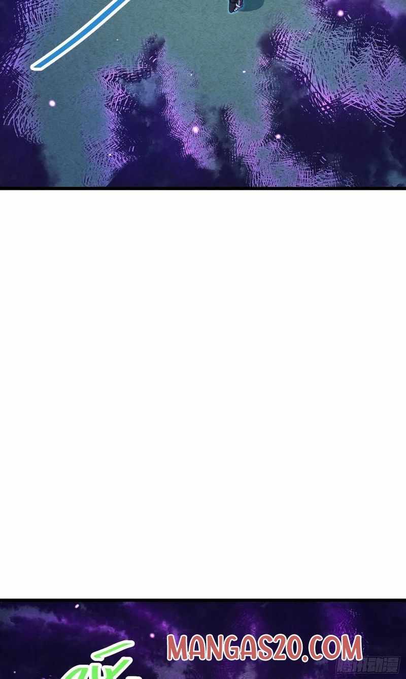 Spare Me, Great Lord! chapter 281 - page 34