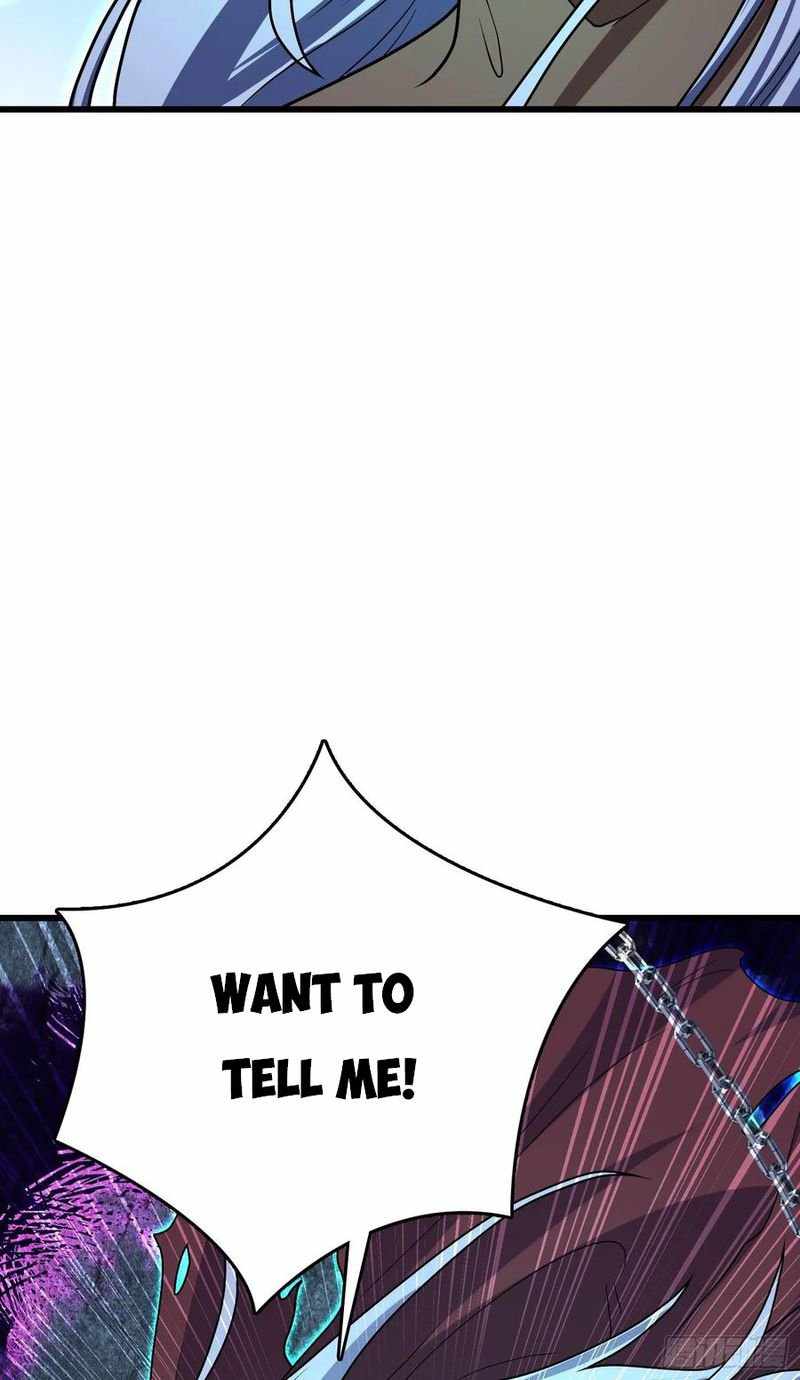 Spare Me, Great Lord! chapter 281 - page 55