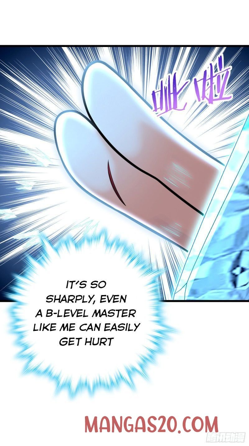 Spare Me, Great Lord! chapter 277 - page 52