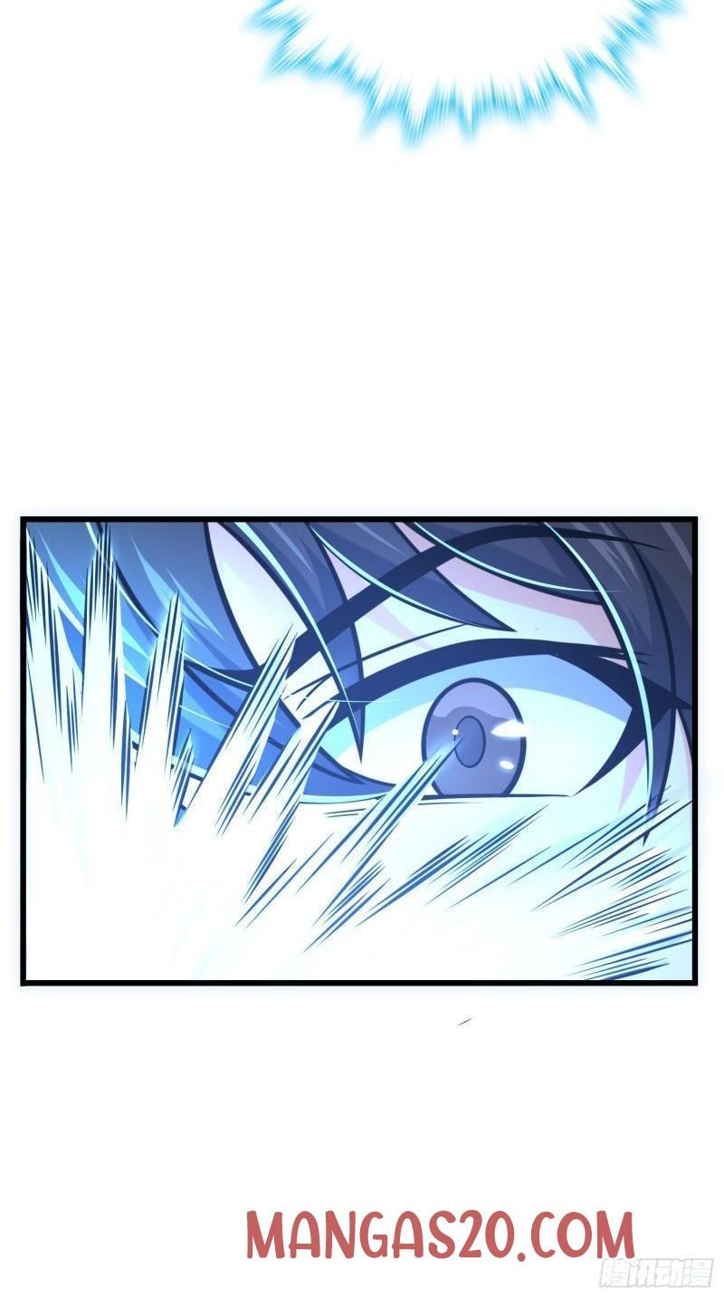 Spare Me, Great Lord! chapter 277 - page 56
