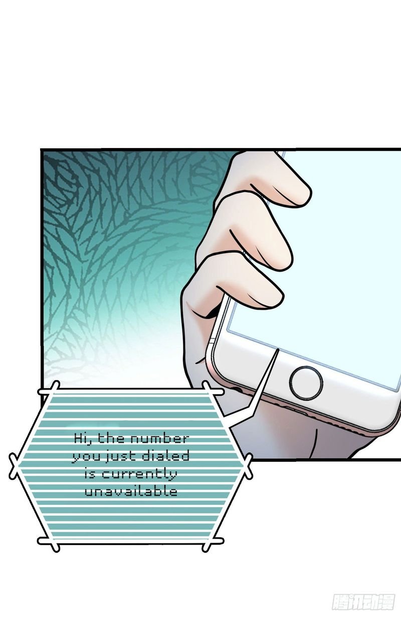 Spare Me, Great Lord! chapter 262 - page 36