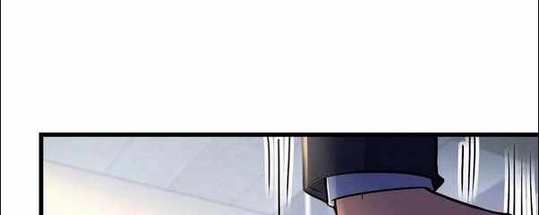 Spare Me, Great Lord! chapter 222 - page 47