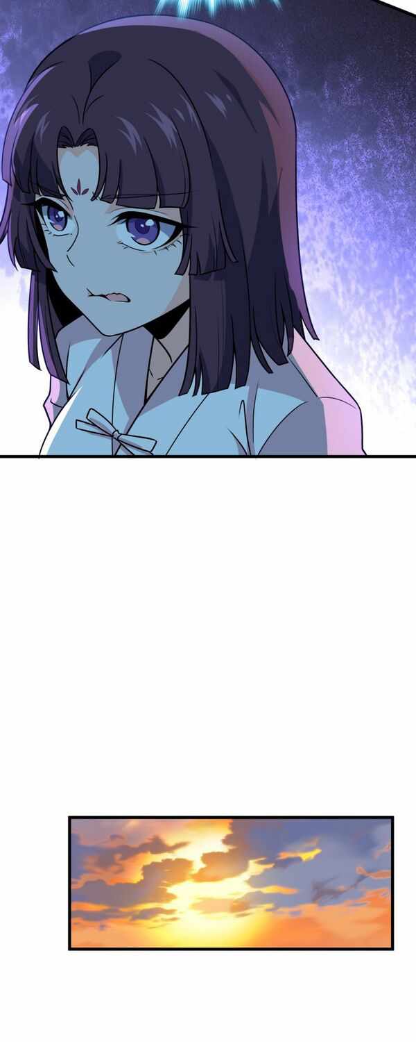 Spare Me, Great Lord! chapter 220 - page 17
