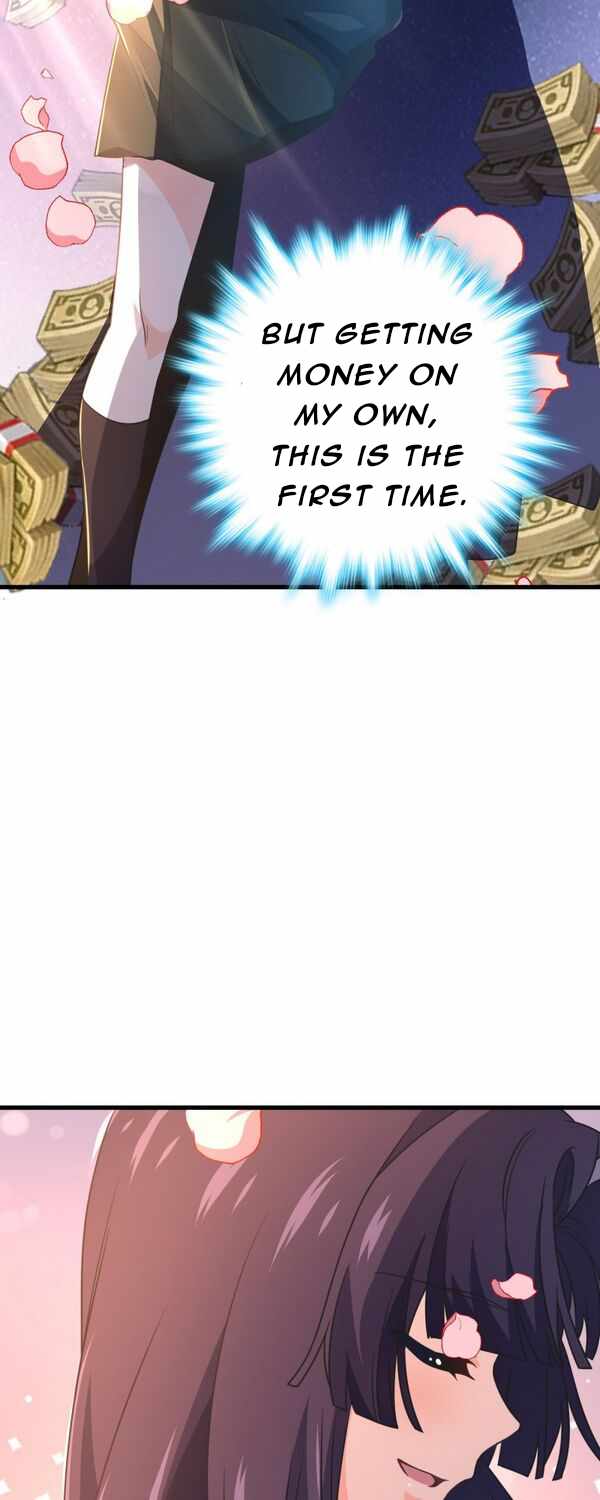 Spare Me, Great Lord! chapter 220 - page 31