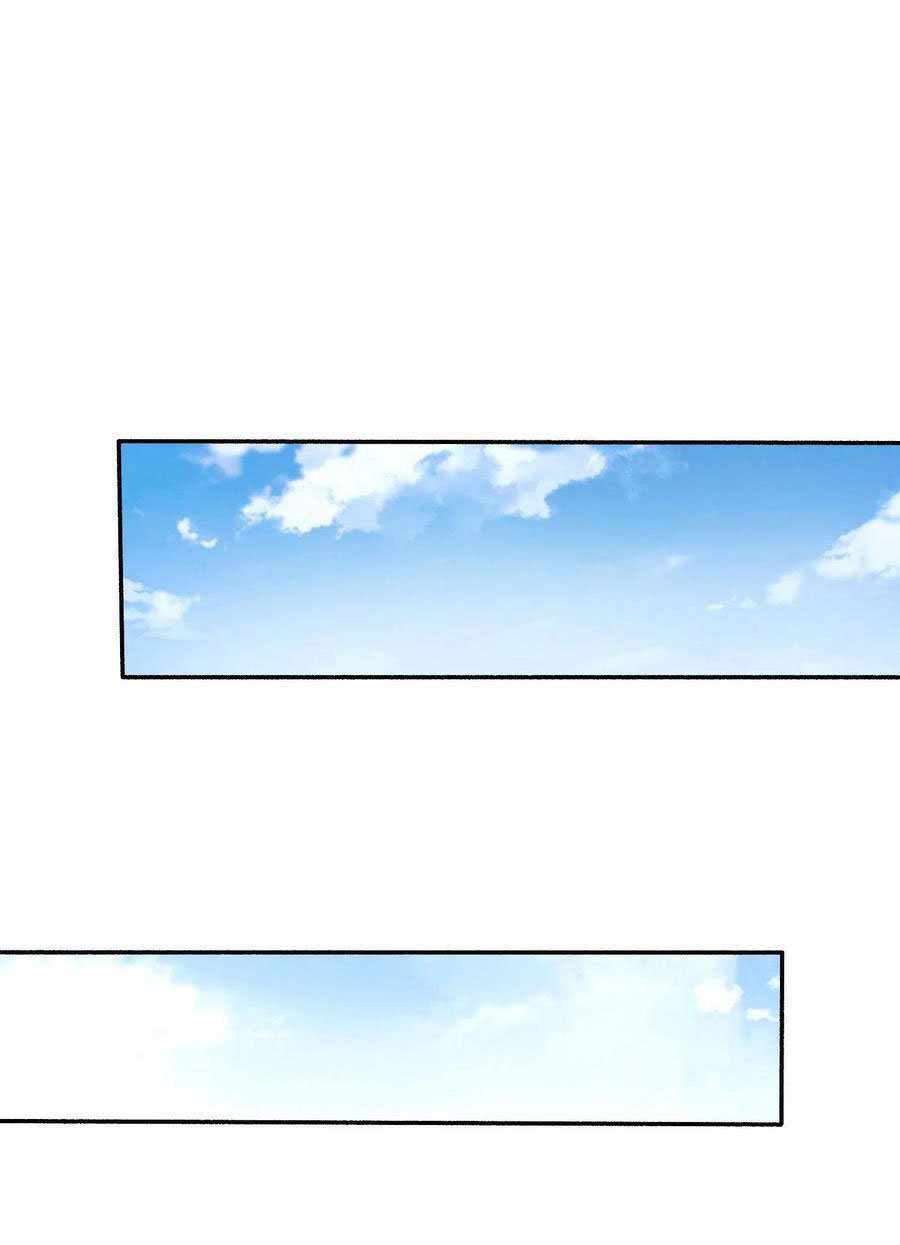 Spare Me, Great Lord! chapter 218 - page 51