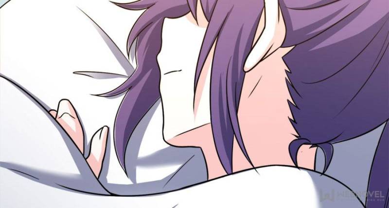 Spare Me, Great Lord! chapter 132 - page 38