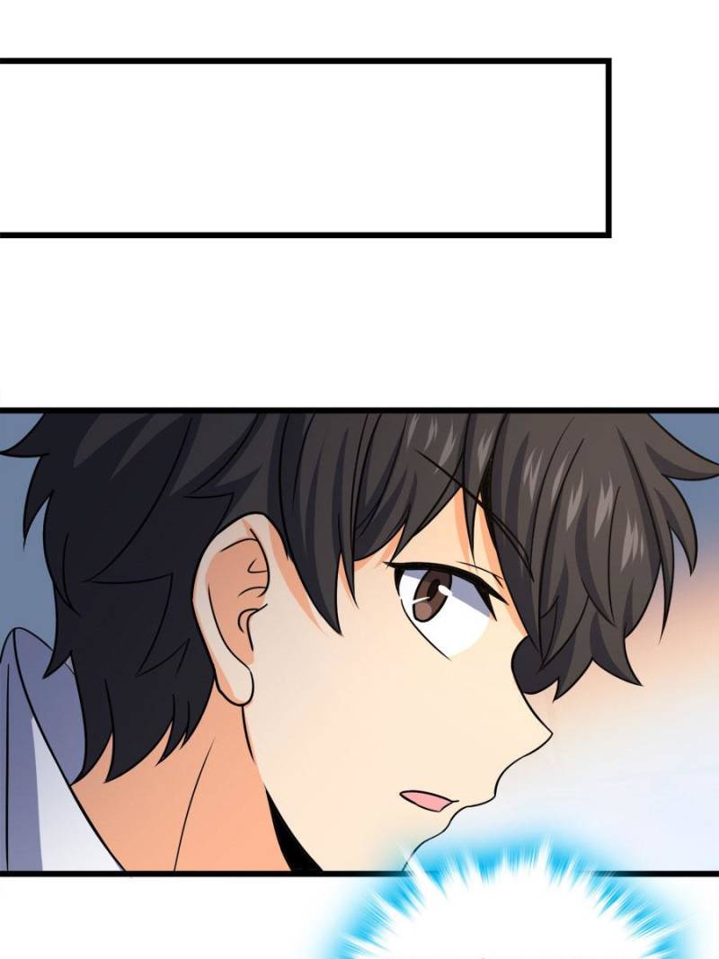 Spare Me, Great Lord! chapter 132 - page 70