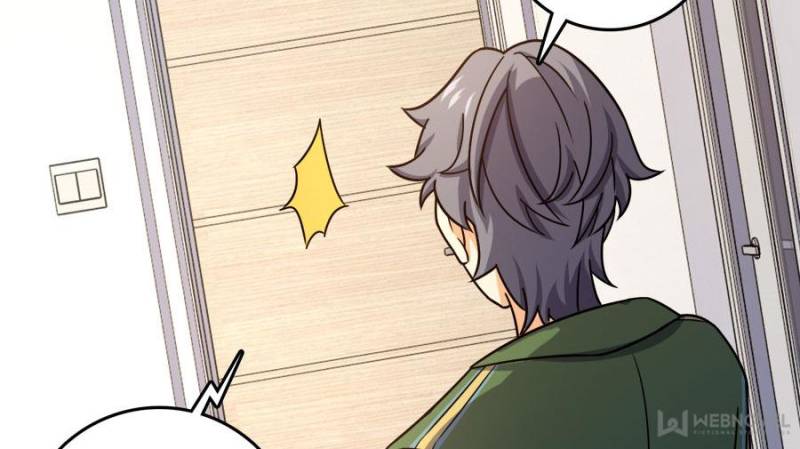 Spare Me, Great Lord! chapter 132 - page 77