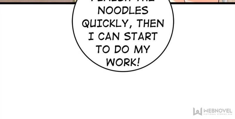 Spare Me, Great Lord! chapter 132 - page 86