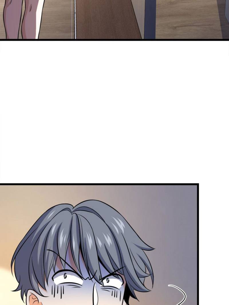 Spare Me, Great Lord! chapter 132 - page 93
