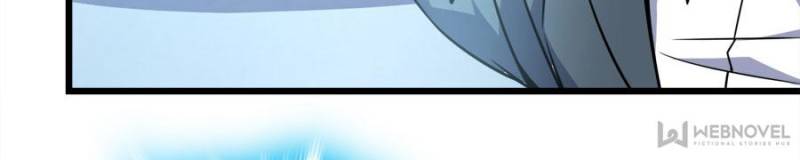 Spare Me, Great Lord! chapter 131 - page 45