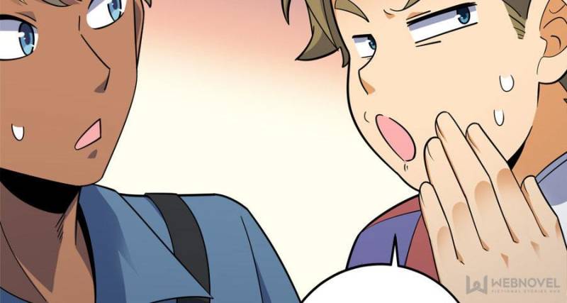 Spare Me, Great Lord! chapter 131 - page 69
