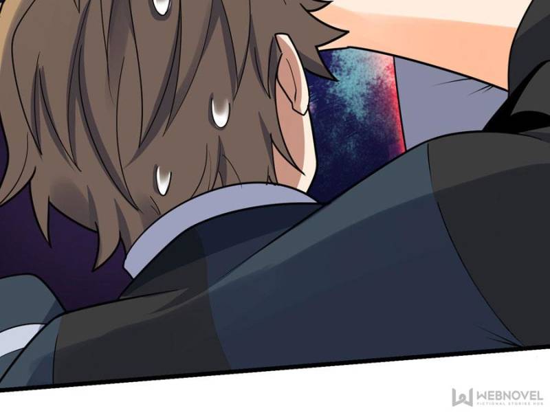 Spare Me, Great Lord! chapter 129 - page 23