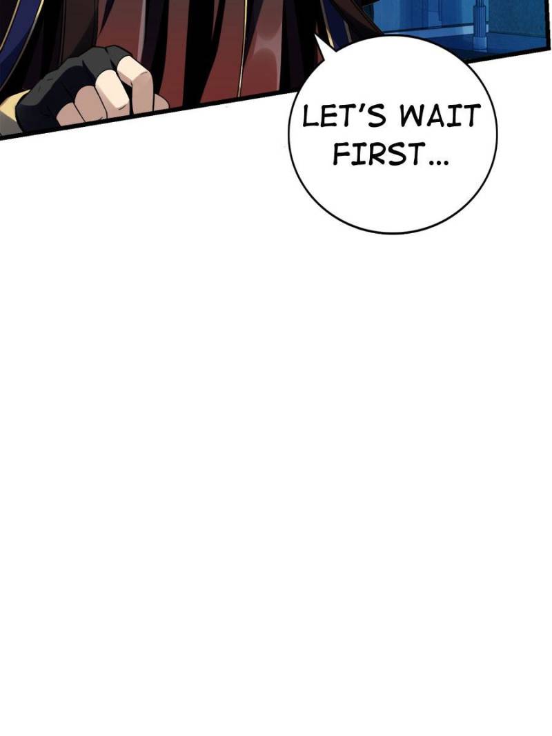 Spare Me, Great Lord! chapter 129 - page 39