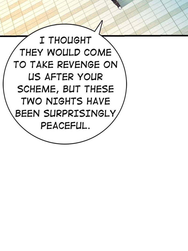 Spare Me, Great Lord! chapter 129 - page 52