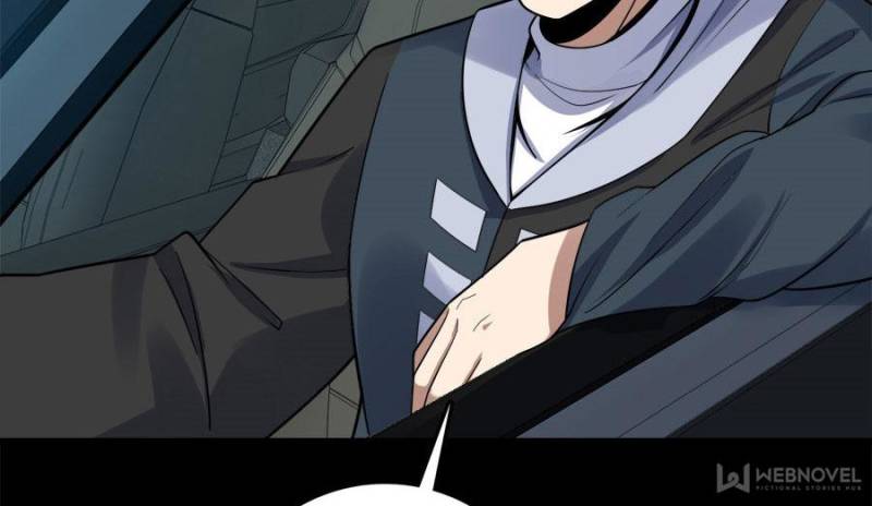 Spare Me, Great Lord! chapter 129 - page 62