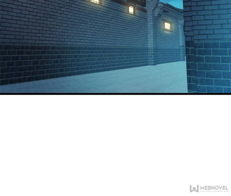 Spare Me, Great Lord! chapter 129 - page 71
