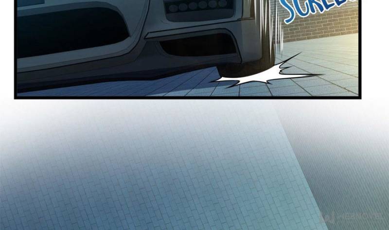 Spare Me, Great Lord! chapter 129 - page 83