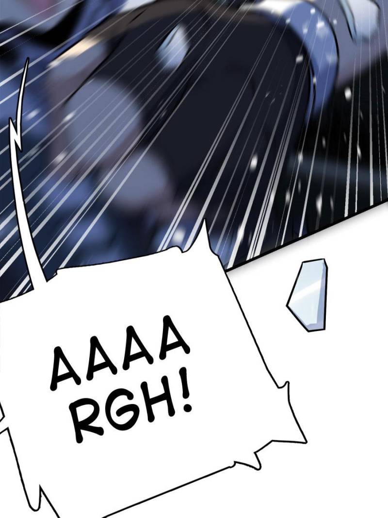 Spare Me, Great Lord! chapter 129 - page 94