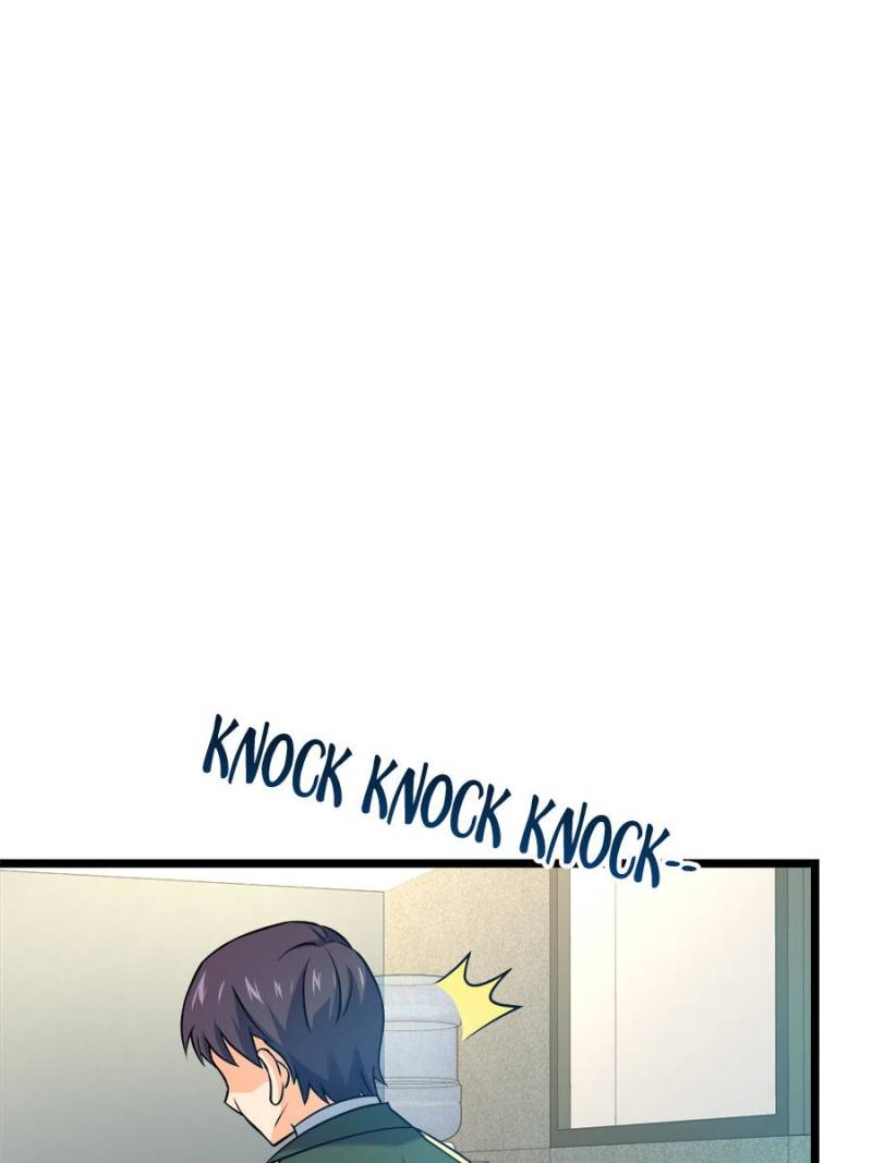 Spare Me, Great Lord! chapter 128 - page 20