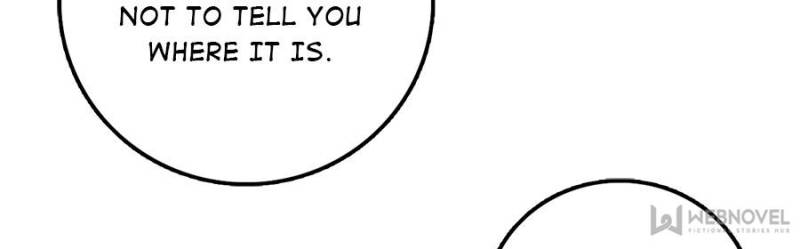 Spare Me, Great Lord! chapter 128 - page 48