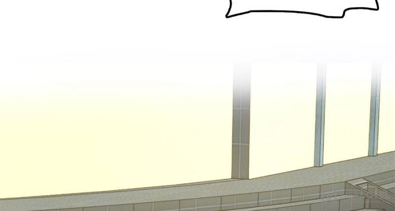 Spare Me, Great Lord! chapter 128 - page 57