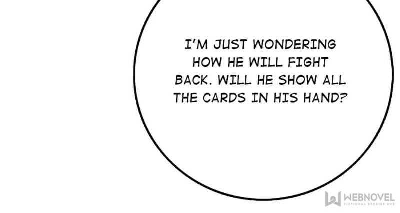Spare Me, Great Lord! chapter 128 - page 72